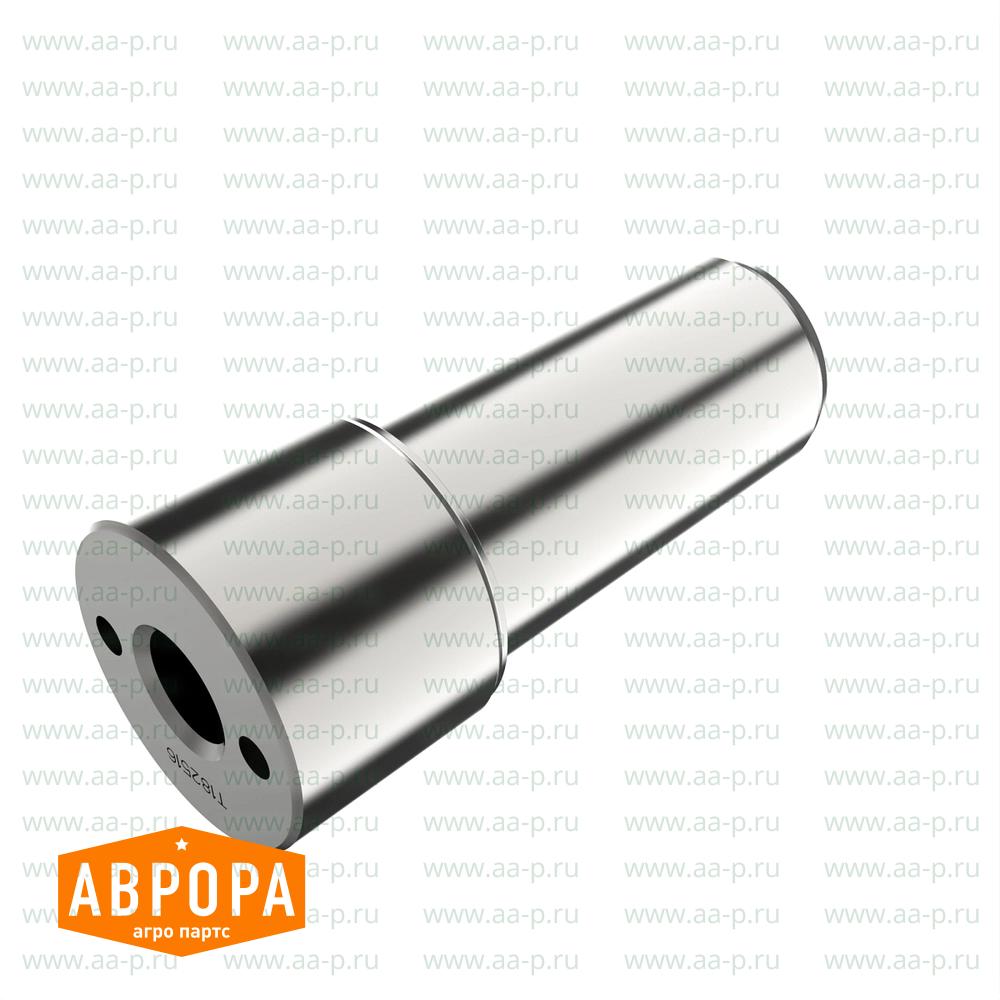 T182516 ШТИФТ